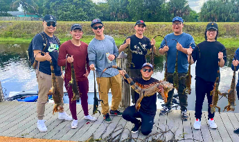 huntingiguanas.com huntingiguanas.com